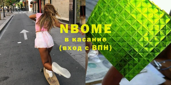 сатива Аркадак