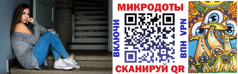 сколько стоит  Оса  Галлюциногенные грибы MAGIC MUSHROOMS 